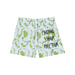 z125213503-vert-shorts-rigorer-meche-fantom-verde-bianco