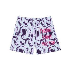 z125213503-violet-shorts-rigorer-meche-fantom-viola-bianco