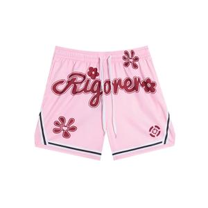 z125213518-rose-shorts-rigorer-flower-rosa-rosso