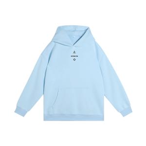 z125310803-ar-bleu-felpa-con-cappuccio-rigorer-austin-reaves-blu