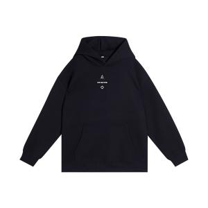 z125310803-ar-noir-felpa-con-cappuccio-rigorer-austin-reaves-nero