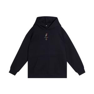 z125310803-bp-noir-felpa-con-cappuccio-rigorer-brandin-podziemski-nero