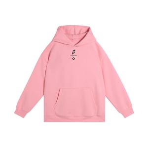 z125310803-bp-rose-felpa-con-cappuccio-rigorer-brandin-podziemski-rosa