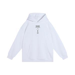 z125310803-zm2-blanc-felpa-con-cappuccio-rigorer-colorful-logo-zm2-bianco