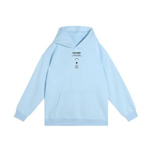 z125310803-zm2-bleu-felpa-con-cappuccio-rigorer-colorful-logo-zm2-blu