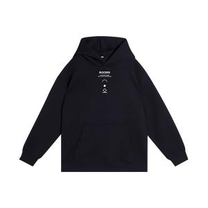 z125310803-zm2-noir-felpa-con-cappuccio-rigorer-colorful-logo-zm2-nero