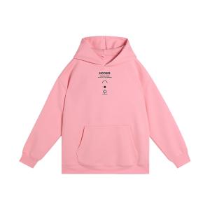 z125310803-zm2-rose-felpa-con-cappuccio-rigorer-colorful-logo-zm2-rosa