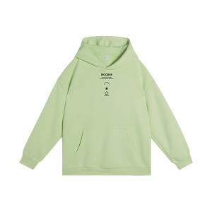 z125310803-zm2-vert-felpa-con-cappuccio-rigorer-colorful-logo-zm2-verde