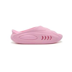 product/r/i/rigorer_z324160507-11-rose_rose_1.jpg