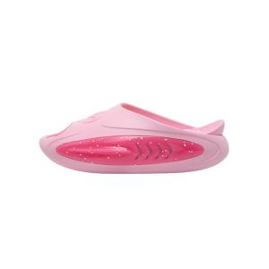 z324160507-11-rose-ciabatte-rigorer-shark-2-special-box-rosa