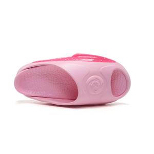 product/r/i/rigorer_z324160507-11-rose_rose_3.jpg