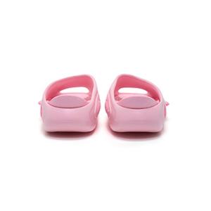 product/r/i/rigorer_z324160507-11-rose_rose_4.jpg