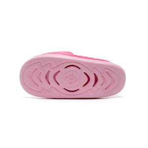 product/r/i/rigorer_z324160507-11-rose_rose_5.jpg