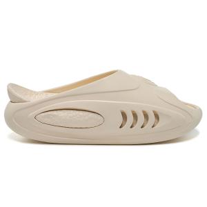 z324160507-2-beige-ciabatte-rigorer-shark-2-beige