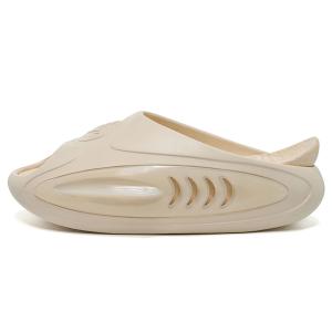 product/r/i/rigorer_z324160507-2-beige_beige_2.jpg