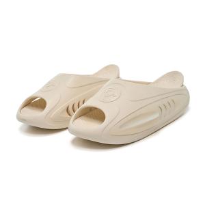 product/r/i/rigorer_z324160507-2-beige_beige_3.jpg