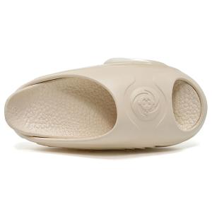 product/r/i/rigorer_z324160507-2-beige_beige_4.jpg