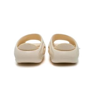 product/r/i/rigorer_z324160507-2-beige_beige_5.jpg