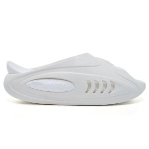 product/r/i/rigorer_z324160507-3-blanc_rose_blanc-rose_1.jpg