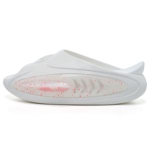z324160507-3-blanc-rose-ciabatte-rigorer-shark-2-begonia-bianco-rosa