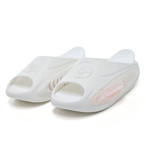 product/r/i/rigorer_z324160507-3-blanc_rose_blanc-rose_3.jpg