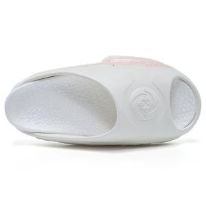 product/r/i/rigorer_z324160507-3-blanc_rose_blanc-rose_4.jpg