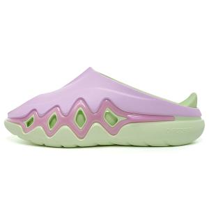 z325160508-3-rose-vert-ciabatte-rigorer-shark-3-rosa-verde