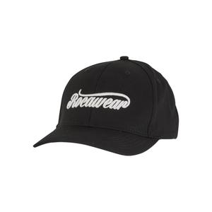 rwca025-02343-cappellino-rocawear-nero-tu