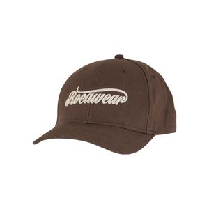 rwca025-14339-cappellino-rocawear-marrone-cioccolato-tu