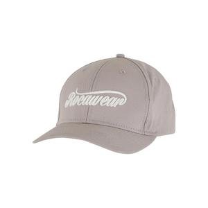 rwca025-17894-cappellino-rocawear-tempo-umido-tu