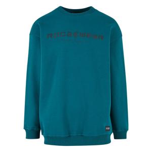 rwcn045-00730-felpa-girocollo-rocawear-kentucky-blu-scuro