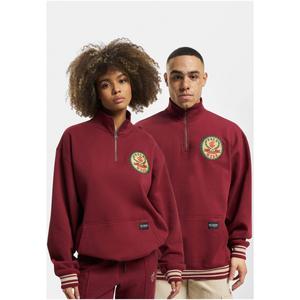 product/r/o/rocawear_rwcn046-00606_0.jpg