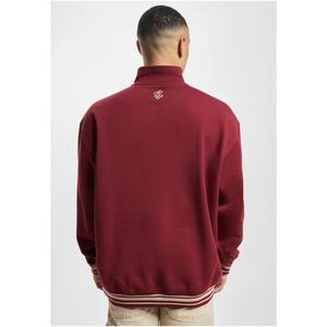 product/r/o/rocawear_rwcn046-00606_2.jpg