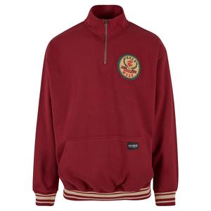 rwcn046-00606-felpa-rocawear-duke-bordeaux