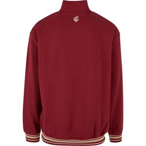 product/r/o/rocawear_rwcn046-00606_5.jpg