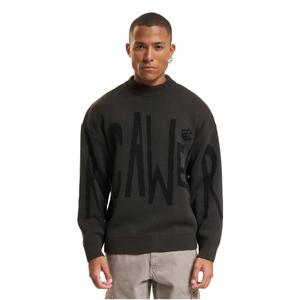 rwcn050-00007-maglione-rocawear-nero