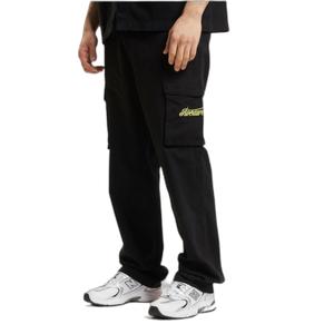 rwcp008-00007-pantaloni-cargo-rocawear-back-nero