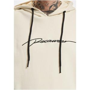rwhd045-04359-felpa-con-cappuccio-rocawear-howard-bianco-sporco