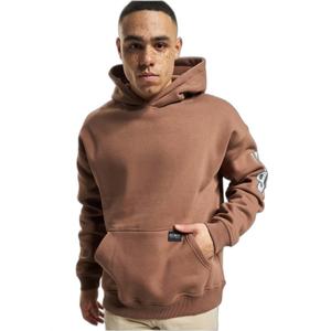 rwhd063-00075-felpa-con-cappuccio-rocawear-louisville-marrone