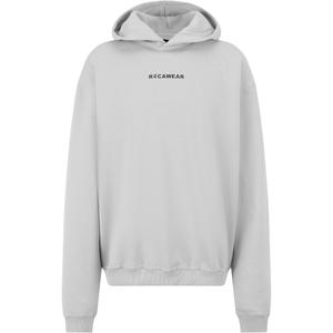 rwhd064-00111-felpa-con-cappuccio-rocawear-nero-grigio