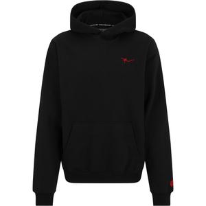 rwhd072-00007-felpa-con-cappuccio-rocawear-sharp-nero