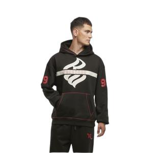 rwhd079-02343-felpa-con-cappuccio-rocawear-pro-nero