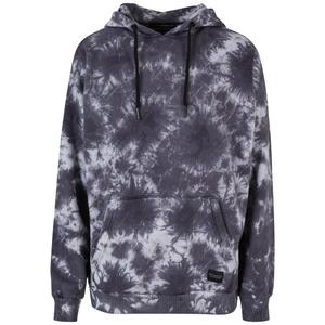 rwlhd001-00007-felpa-con-cappuccio-da-donna-rocawear-get-loud-nero