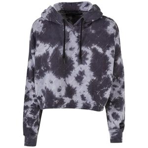 rwlhd002-00007-felpa-con-cappuccio-da-donna-rocawear-get-loud-nero