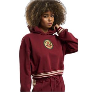 rwlhd005-00606-u-felpa-con-cappuccio-da-donna-rocawear-kansas-taglie-forti-bordeaux