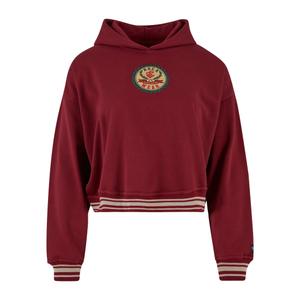rwlhd005-00606-felpa-con-cappuccio-da-donna-rocawear-kansas-bordeaux