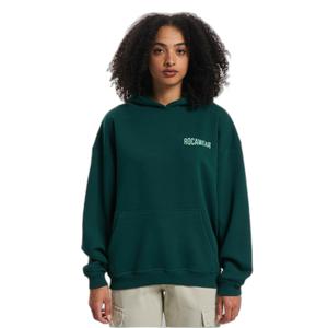 rwlhd006-00110-felpa-con-cappuccio-da-donna-rocawear-typo-verde