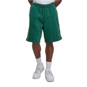 rwsh016-00110-shorts-rocawear-excuseme-verde