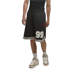 rwsh024-02343-shorts-rocawear-pro-nero