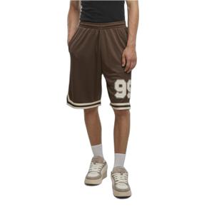 rwsh024-14339-shorts-rocawear-pro-marrone-cioccolato